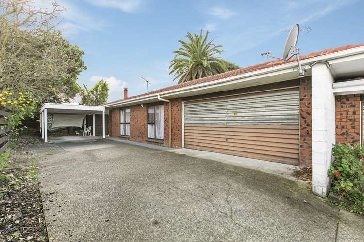 3/10 Ingram Street Papakura_1