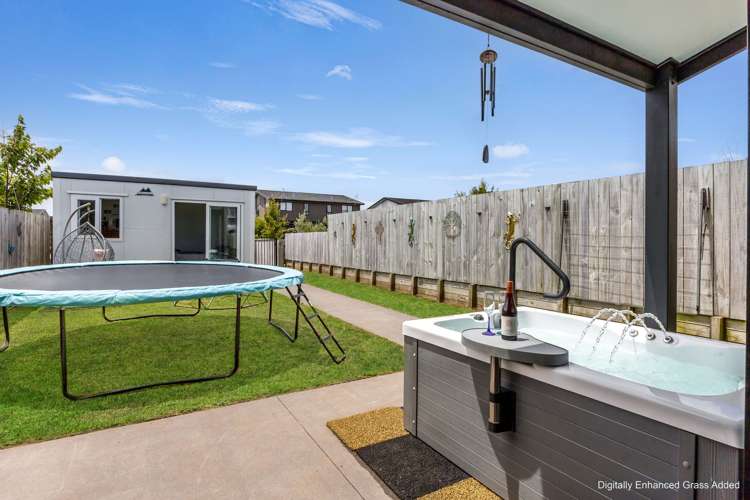 90 Banks Street Marfell_18