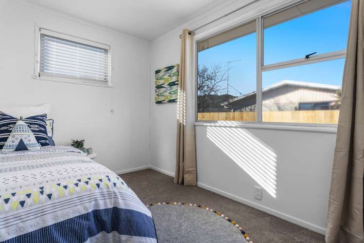 77a Salonika Street Whakatane_9