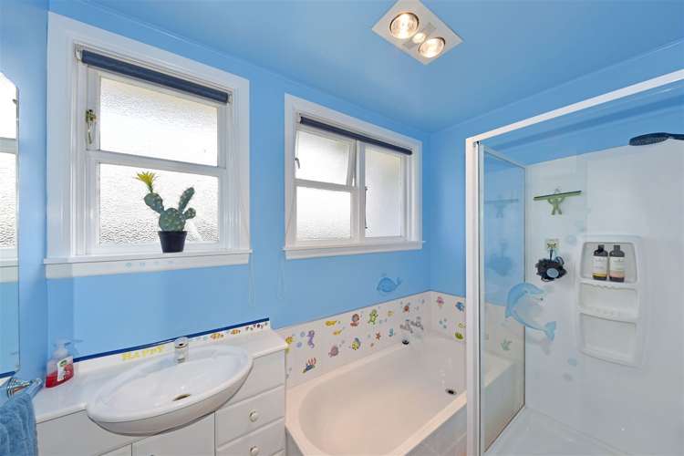 12 Glenfield Crescent Mairehau_10