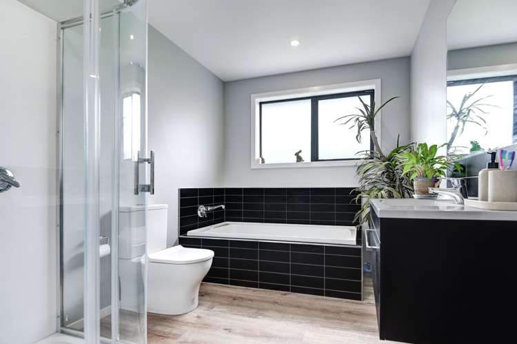 18A Puriri Street Gonville_15