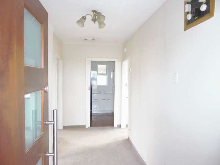 134 Main Road Fairfield_6