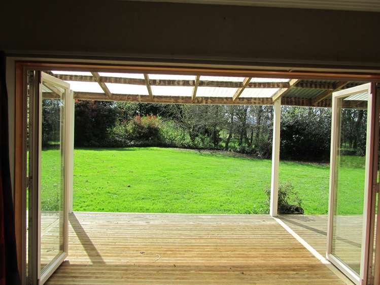 1983 Ohai Clifden Highway Otautau_14