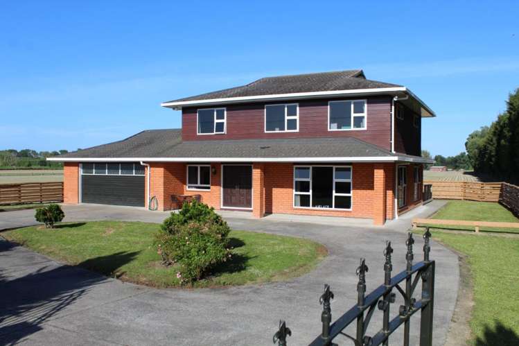 153 Staces Road_0