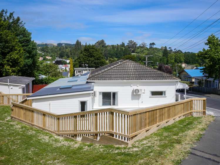 48 Gladstone Road North East Valley_25