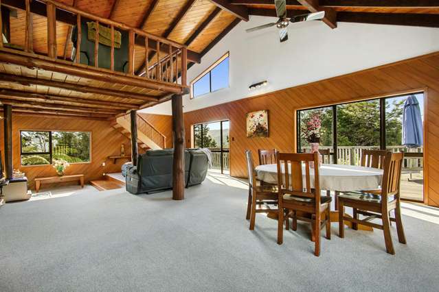 1154C Main Road North Te Marua_4