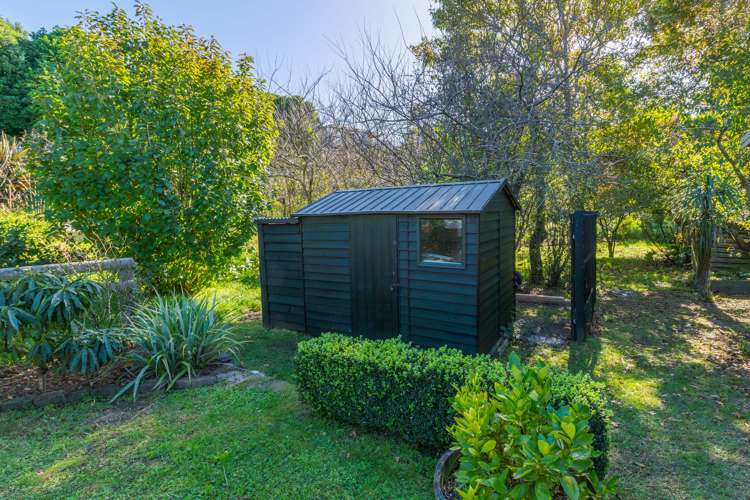 21a Jeep Road Raumati South_14