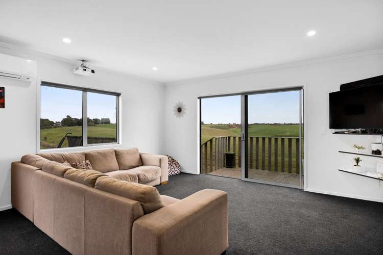 25c Mason Road Hawera_8