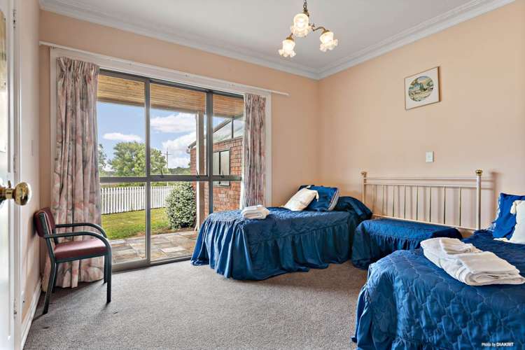 10 Yates Road Pukekohe_15