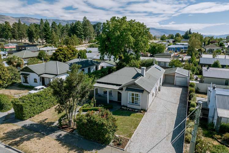 25 Horace Street Cromwell_3