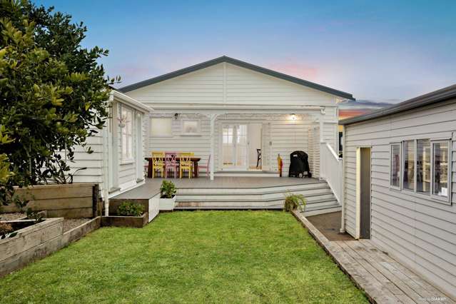 126 Onewa Road Northcote_2