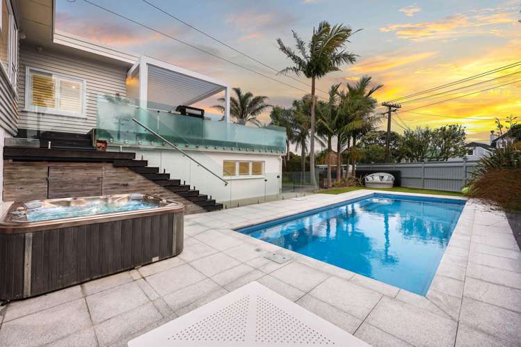 21 Robley Crescent Glendowie_26