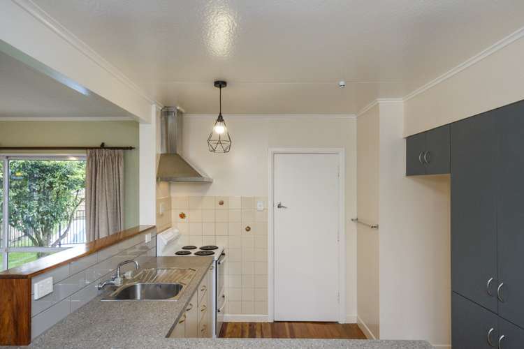 20 Norwich Place Awapuni_6