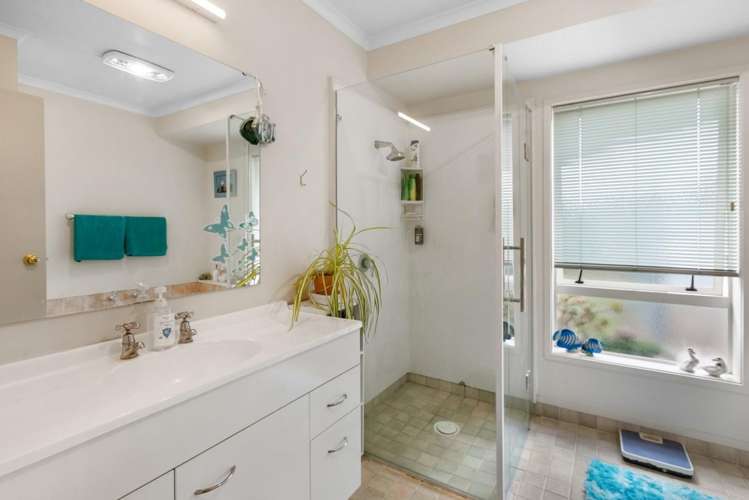 4 Holmwood Park Drive Morrinsville_11