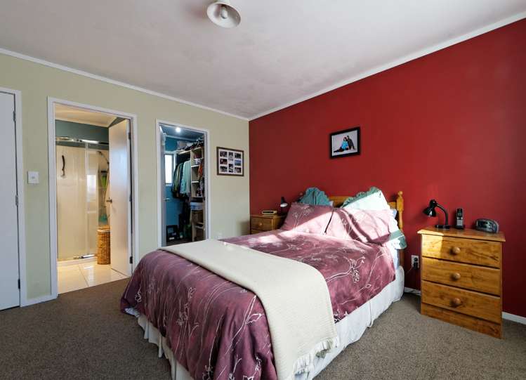 2 Libra Street Glen Eden_9