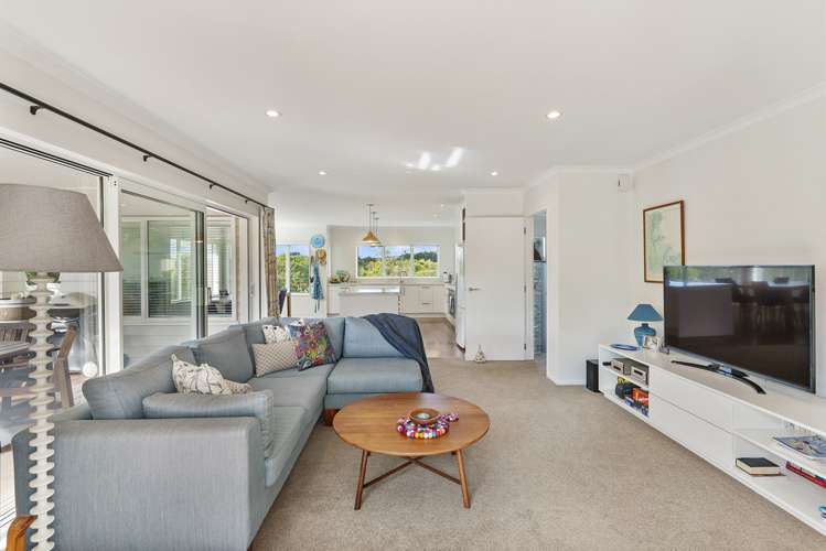 32 Weatherly Drive Beachlands_6