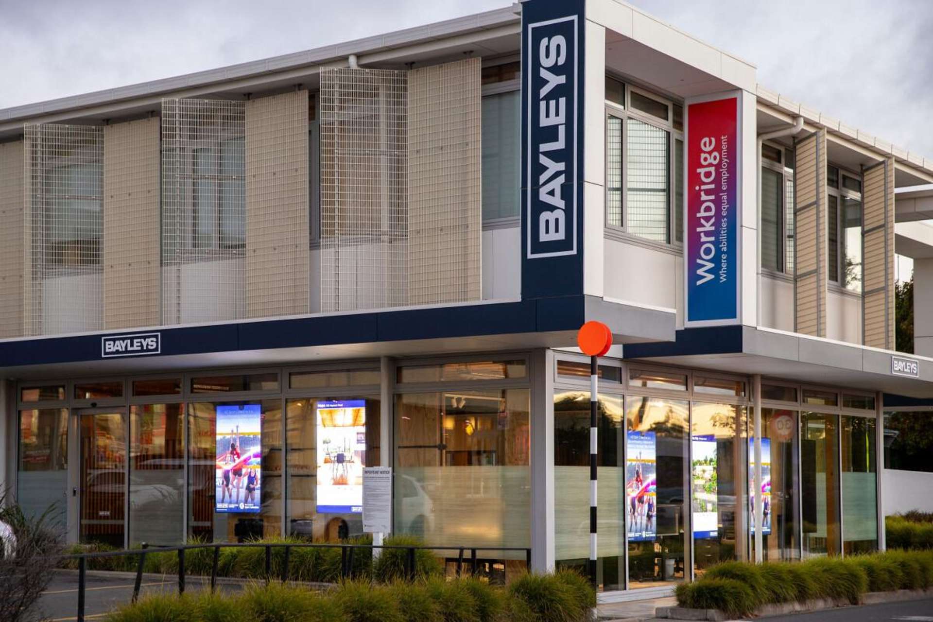 186 Queen Street Richmond_0