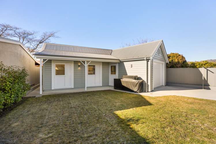 23 Orchard Drive Alexandra_13