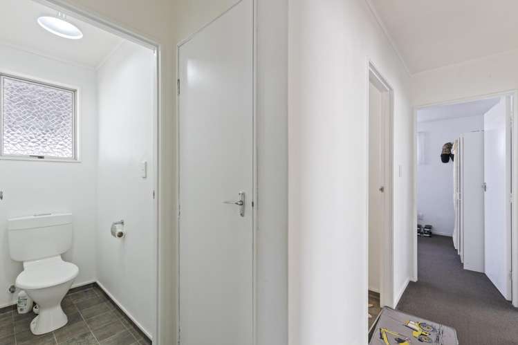 53 Sunnyvale Street Bell Block_23