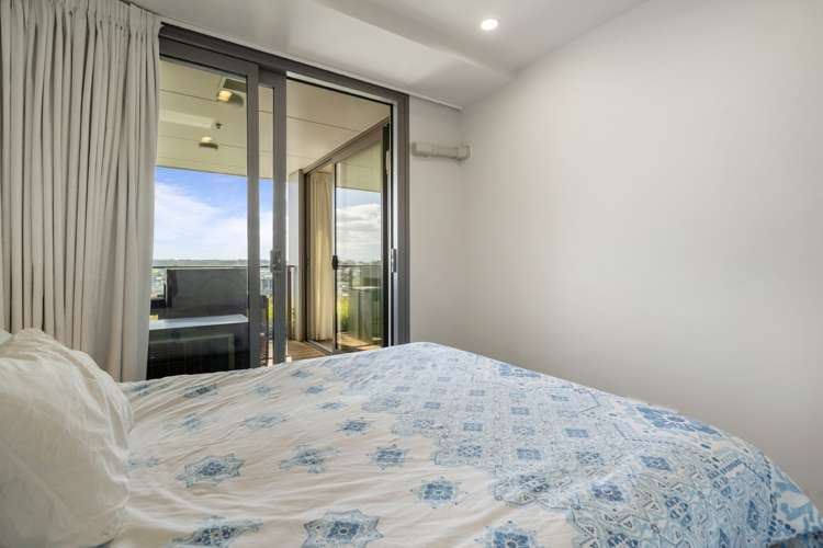 908/45 Union Street Auckland Central_12