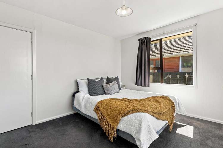63 Basingstoke Street Aranui_9