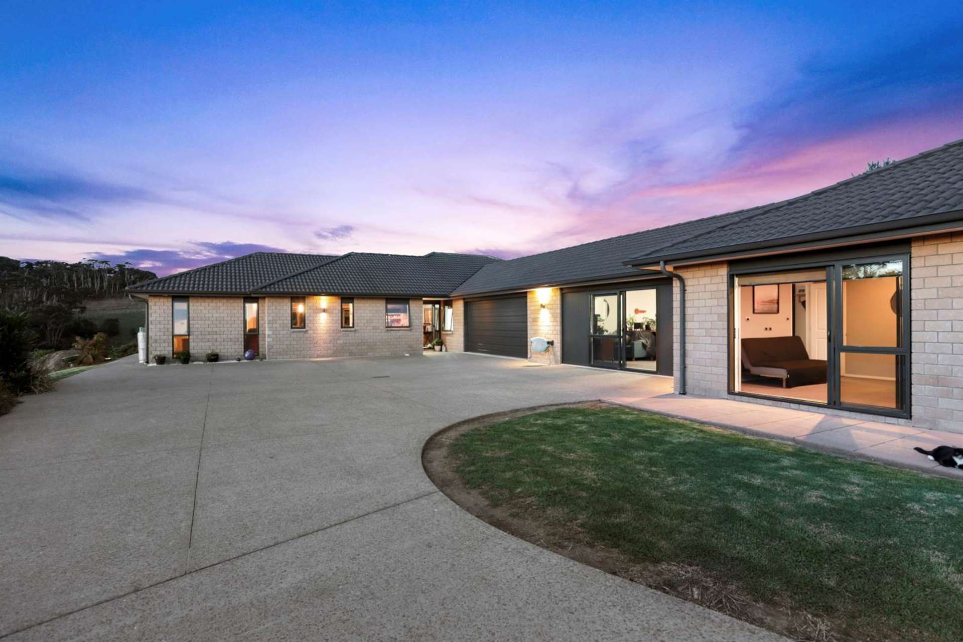 79b Dormer Road Kaukapakapa_0