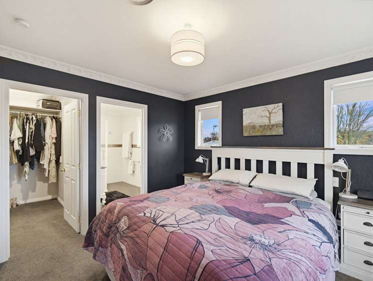 30 Thomson Street Tinwald_16
