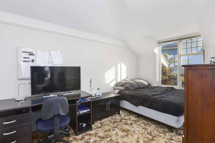 9 Union Street North Dunedin_10