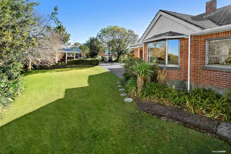 40 Hoey Street Kamo_15