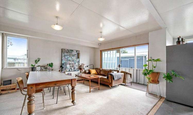 74 Cranmere Crescent_2