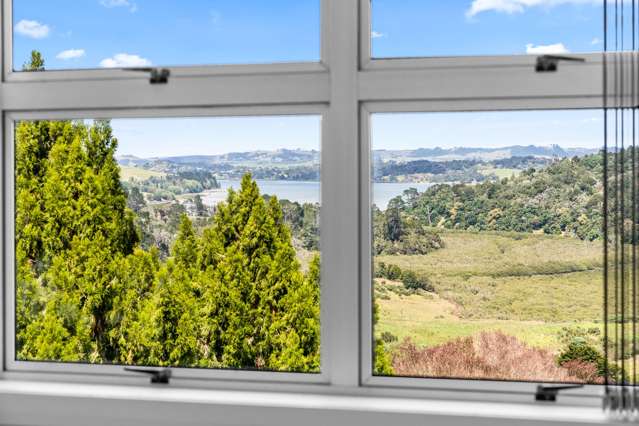 1679 State Highway 12 Paparoa_2