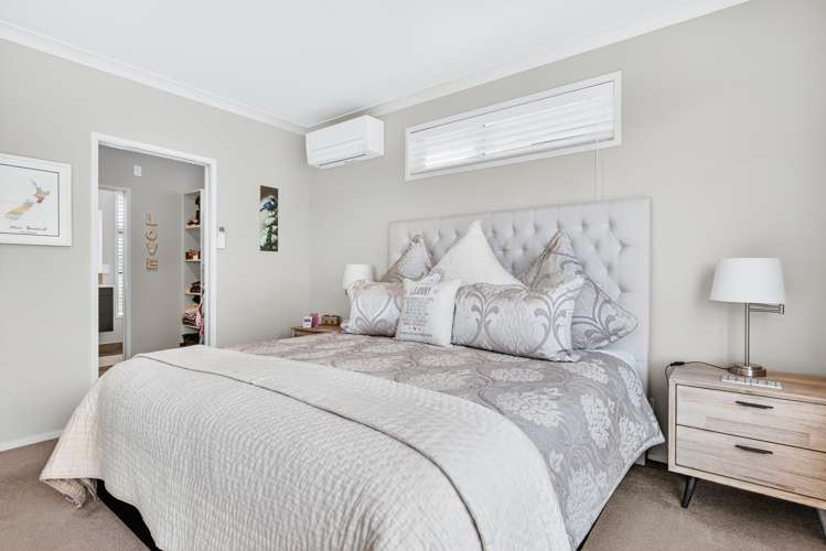 1 Peregrine Place Kinloch_18