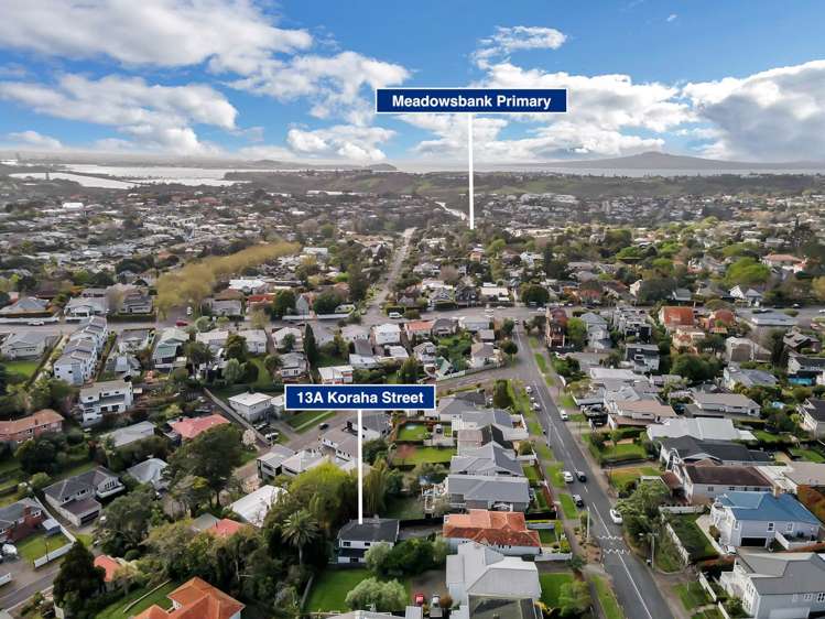 13a Koraha Street Remuera_21