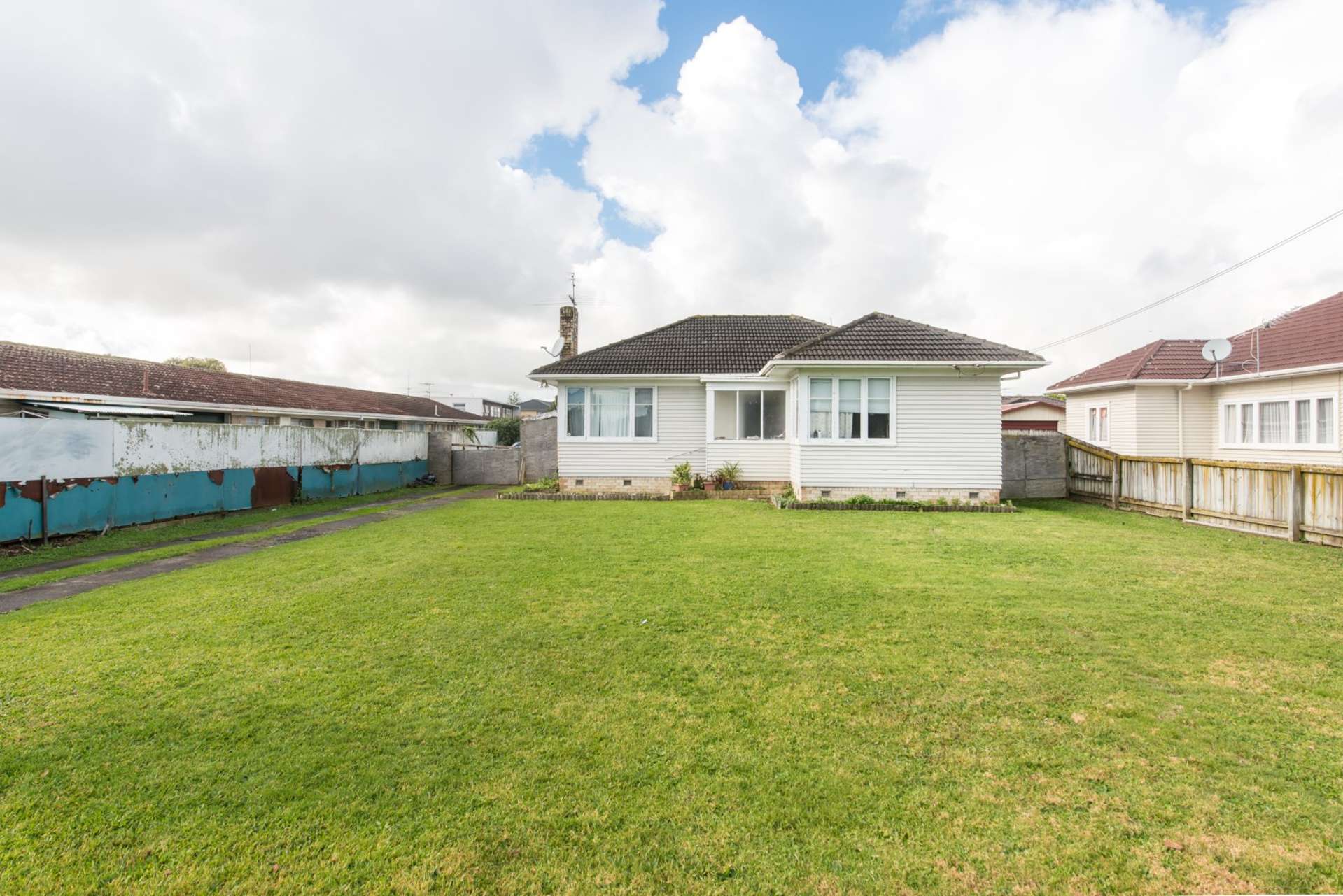 44 Wintere Road Papatoetoe_0