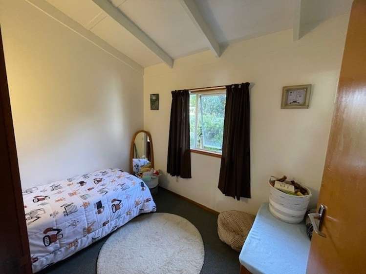 6 Colombo Court Masterton_7