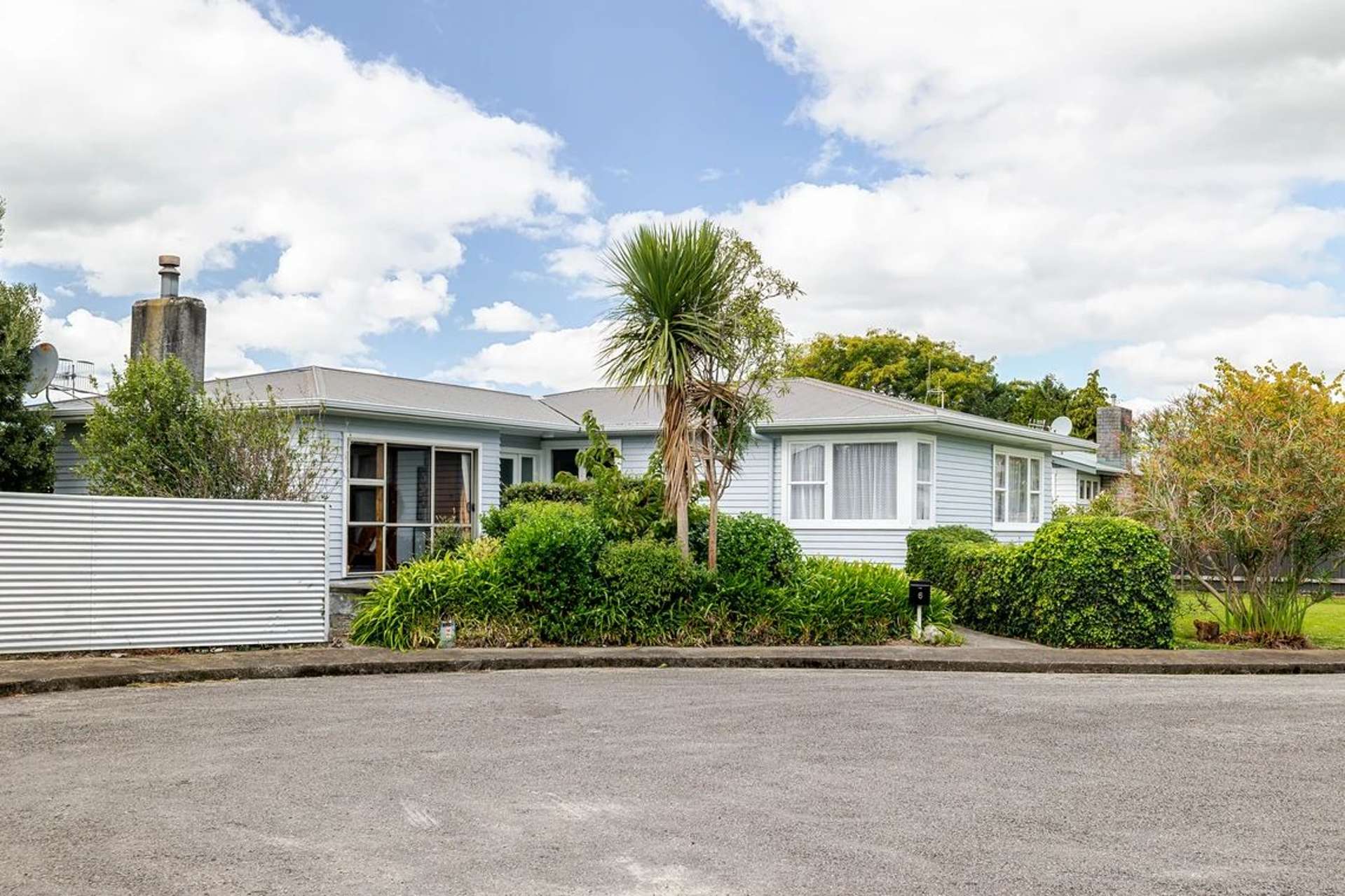 6 Purnell Court Awapuni_0