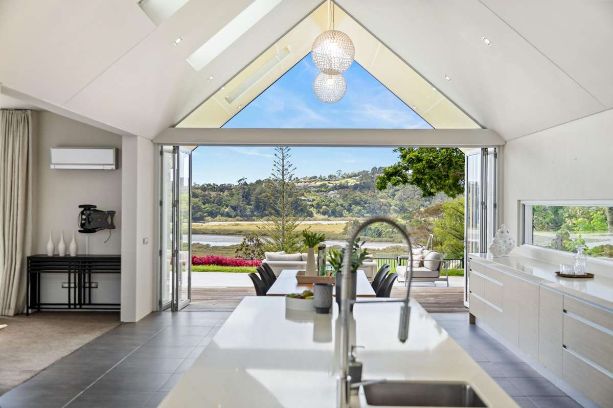 164 Lennon Access Road_1