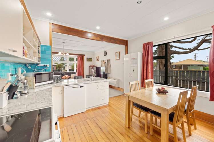 1/21 Devon Street Gore_10