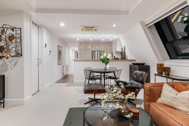 12/1152 Whakaue Street Rotorua_3