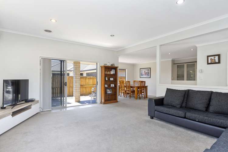 25 Matene Place Papamoa_6