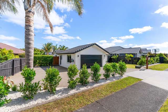 8 Reliance Crescent Beachlands_4