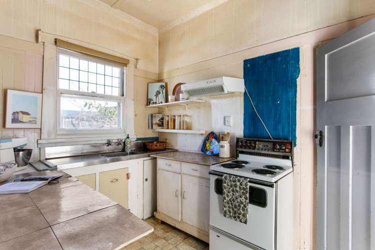57 Roebuck Road Te Hapara_6