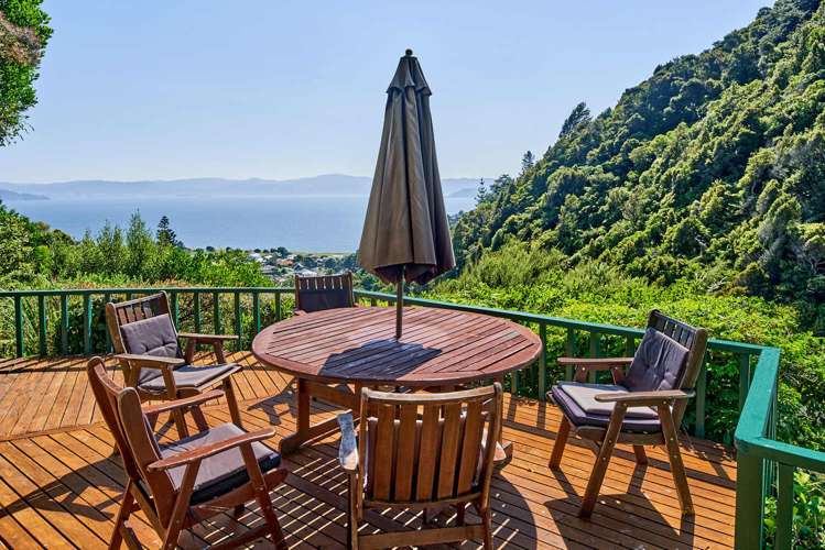 55 Rona Street Eastbourne_0