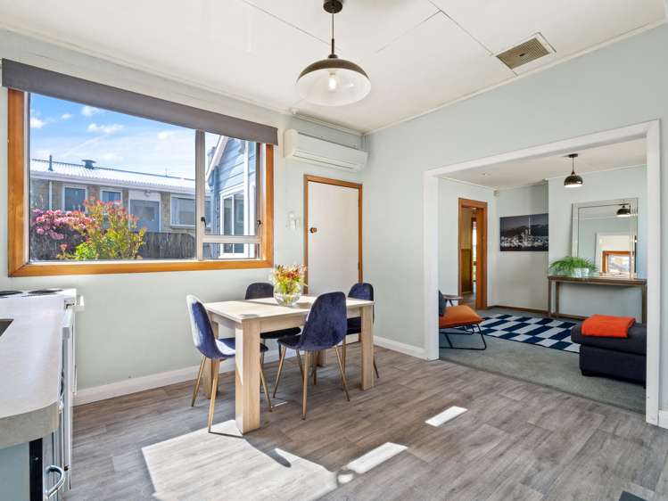 26 Rutherford Street Caversham_7