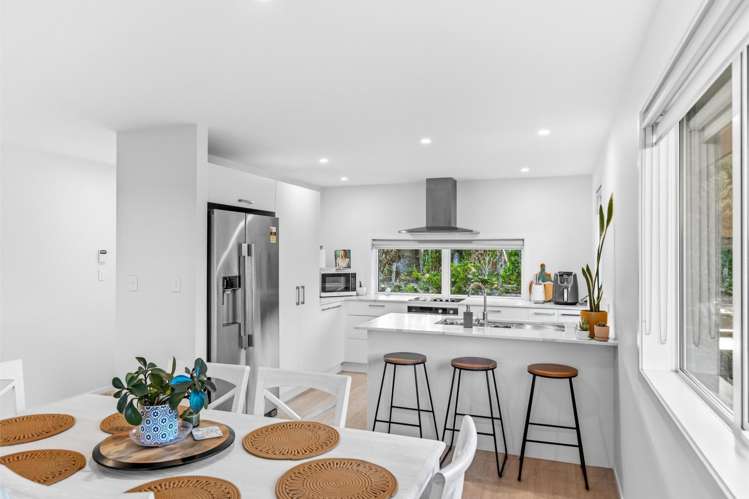 103 Station Road Kumeu_8