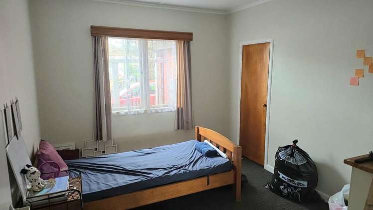 177 Broadway Kaikohe_5