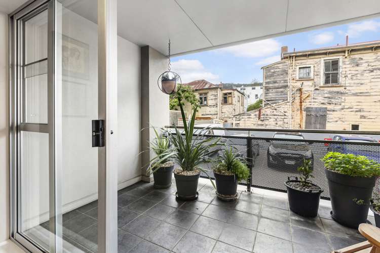 2/6 Elizabeth Street Mount Victoria_7
