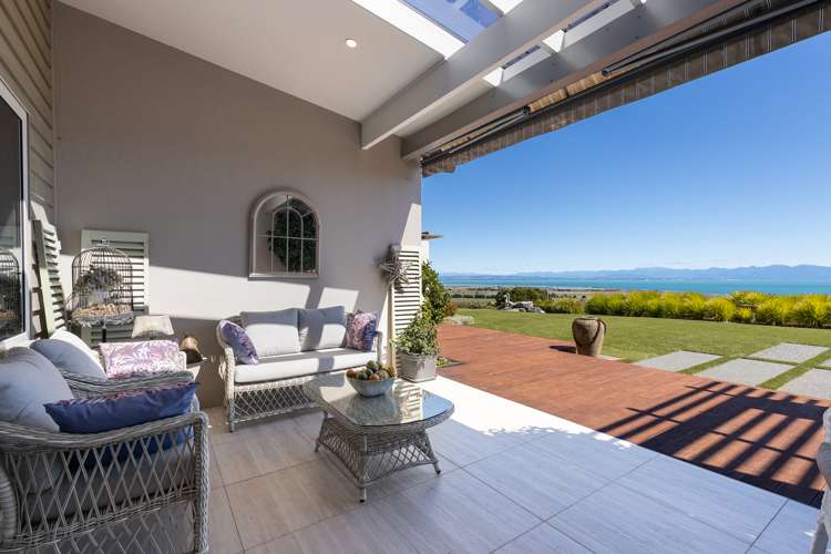 74 Glen Road Glenduan_8