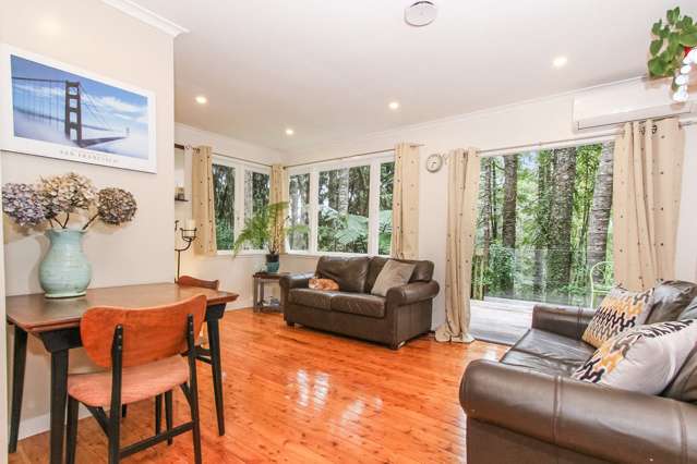 10 Kauri Loop Road Oratia_4