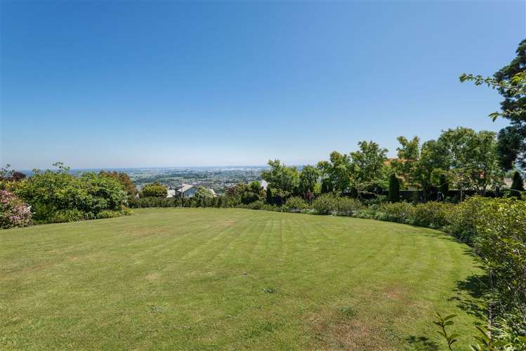 89 Dyers Pass Road Cashmere_25